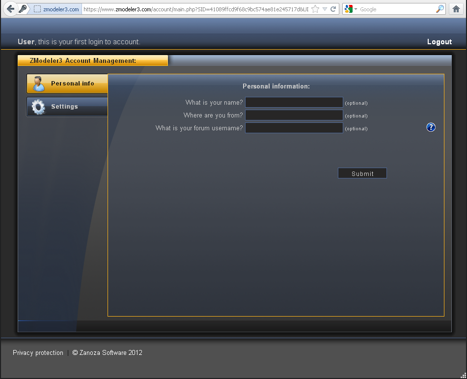 how to add user defined zmodeler 3 how to add user defined zmodeler 3