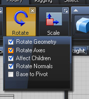 zmodeler 3 how to set up wig-wags zmodeler 3 how to set up wig-wags