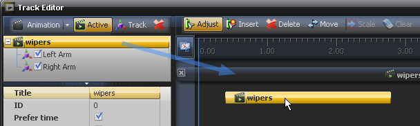 reset zmodeler 3 reset zmodeler 3