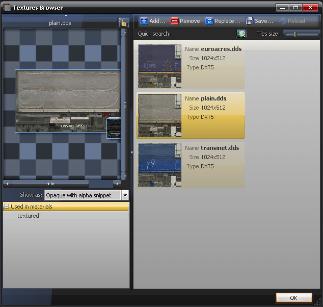 zmodeler 3 import ytf zmodeler 3 import ytf