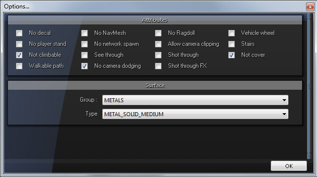 zmodeler 3 how to rotate camera zmodeler 3 how to rotate camera